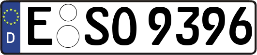 E-SO9396