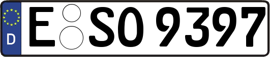 E-SO9397