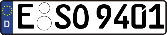 E-SO9401