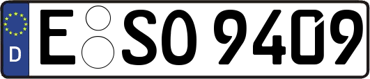 E-SO9409