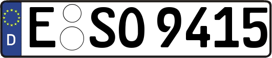 E-SO9415