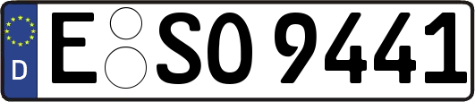 E-SO9441
