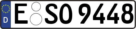 E-SO9448