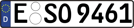 E-SO9461