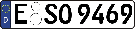 E-SO9469