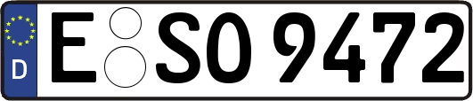 E-SO9472