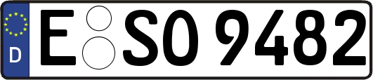 E-SO9482