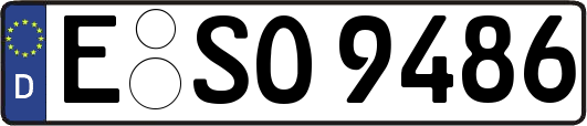 E-SO9486