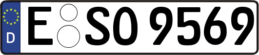 E-SO9569