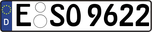 E-SO9622