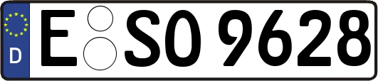 E-SO9628