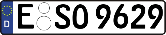 E-SO9629