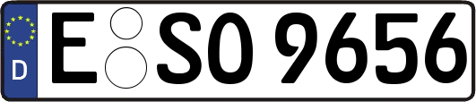 E-SO9656