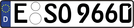 E-SO9660