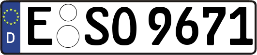 E-SO9671