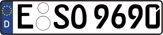 E-SO9690