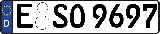 E-SO9697