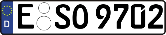 E-SO9702