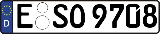 E-SO9708