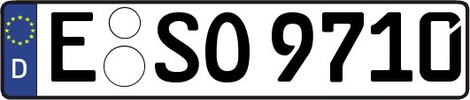E-SO9710
