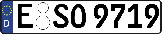 E-SO9719
