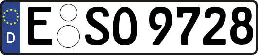 E-SO9728