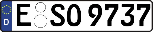 E-SO9737