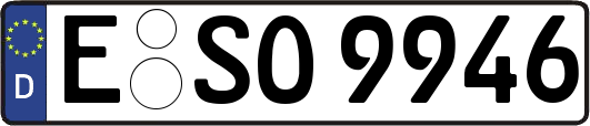 E-SO9946