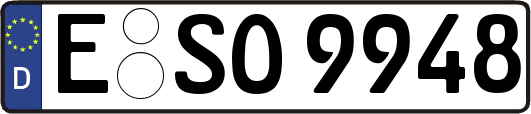 E-SO9948
