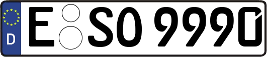 E-SO9990