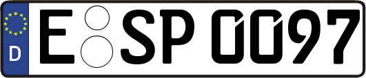 E-SP0097