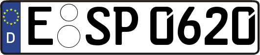 E-SP0620