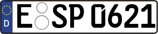 E-SP0621