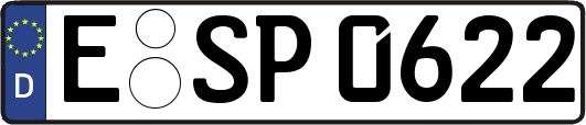 E-SP0622