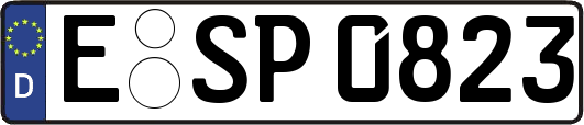 E-SP0823