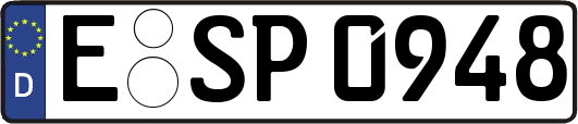 E-SP0948