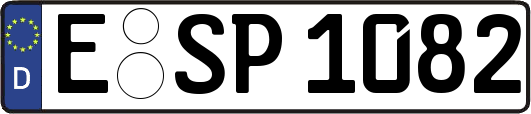 E-SP1082