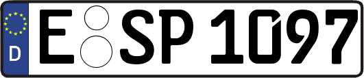 E-SP1097