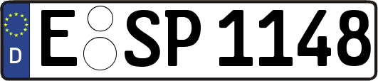 E-SP1148