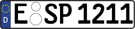 E-SP1211