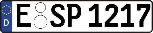 E-SP1217