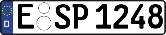 E-SP1248