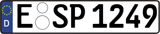 E-SP1249