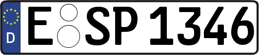 E-SP1346