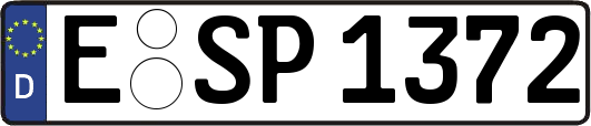E-SP1372