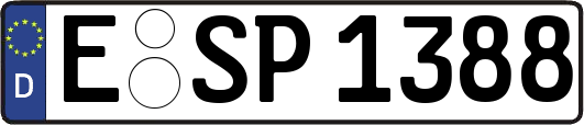 E-SP1388