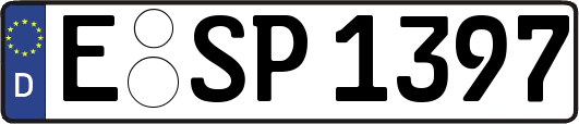 E-SP1397
