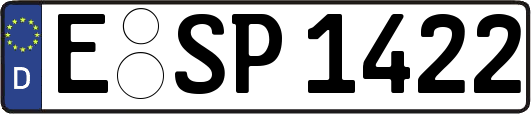 E-SP1422