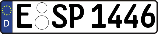 E-SP1446