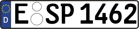 E-SP1462